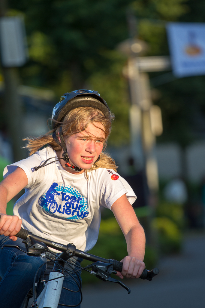 TdL - Donderdag - 50.jpg